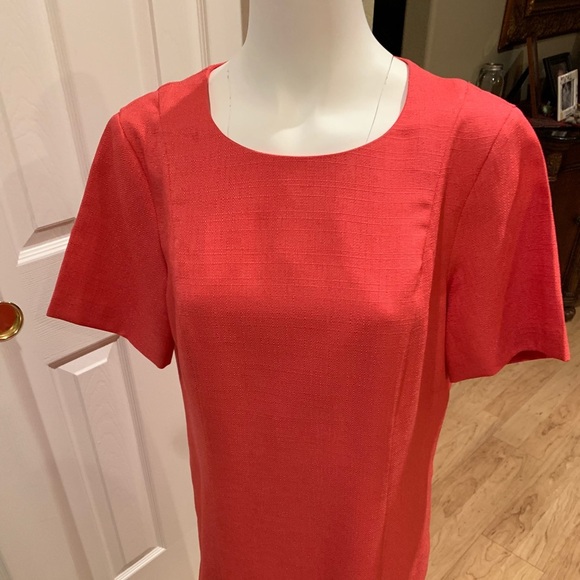 Appleseed’s dress – Size 12 - Picture 2 of 8